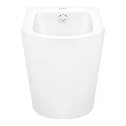 Біде підлогове Qtap Scorpio QT14441003CW