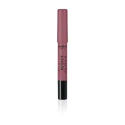 Олівець для губ Bourjois Velvet The Pencil матовий відтінок 06 (In Mauve Again) 3 г (8000018796821)