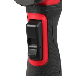 Шліфмашина кутова цангова акумуляторна MILWAUKEE, M12 FDGA2-522BA, діаметр цанг 6/8мм (зарядний пристрій С12 С, 1 акумулятор М12 - мініатюра 5