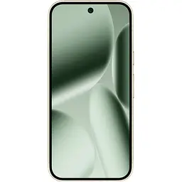 Смартфон Google Pixel 10 Pro 16/256GB Jade (GA10316-GB) [144019] - мініатюра 3