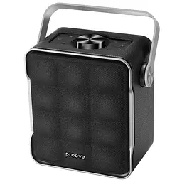 Портативна Акустика Proove Fader 40W (APP) - мініатюра 7