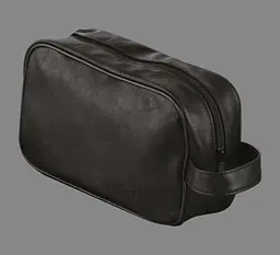 Тример для бороди та вусів Remington MB4047 E51 (6790435) - мініатюра 4