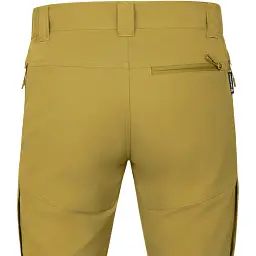 Штани трекінгові Frontier Turun 34/32 Sand - мініатюра 4