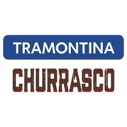 Набір столових приборів Tramontina Barbecue 12 предметів (22399/063) - мініатюра 3