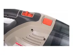 Акумуляторний пилосос Crown CT63001HX - мініатюра 3