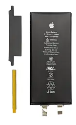 Акумулятор под перепайку iPhone XR APN:616-00524