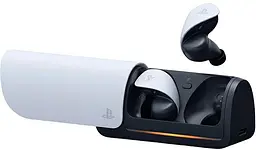 Навушники TWS Sony PULSE Explore White (1000039787) - мініатюра 5