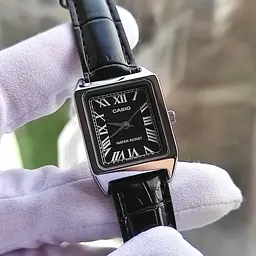 Годинник Casio LTP-V007L-1B - мініатюра 8