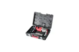 Перфоратор прямий електричний Intertool 1000 Вт DT-0185 - мініатюра 3