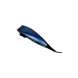 Машинка для стрижки Grunhelm GHC920 - мініатюра 6