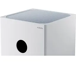 Очищувач повітря Xiaomi Smart Air Purifier 4 Lite [69881] - мініатюра 5