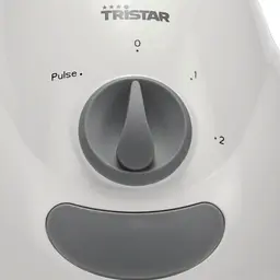 Блендер стаціонарний TRISTAR BL-4427 - мініатюра 2