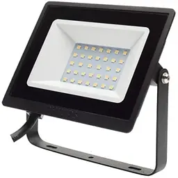 Прожектор Philips BVP156 G2 LED16/NW 220-240 V 20 W WB (911401813787)