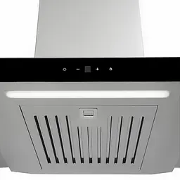 Декоративна витяжка зі склом WEILOR PGS 9230 IG 1000 LED Strip - мініатюра 4