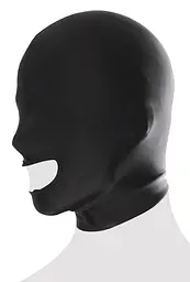 Маска - FFS Spandex Open Mouth Hood - мініатюра 4