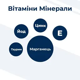 Вологий корм для дорослих котів Dr.Clauder’s Best Selection №10  оселедець та креветки з чіа 200 г - мініатюра 4