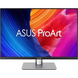 Монітор ASUS ProArt PA248QFV (90LM05K1-B01K71) - мініатюра 2