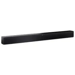 Саундбар Sharp HT-SBW310 Black - мініатюра 4