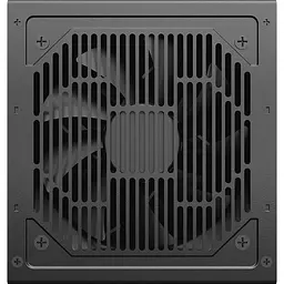 Блок живлення Pccooler KF750 [P3-F750-W1HWBK0] [104480] - мініатюра 4