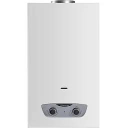 Ariston Газова колонка FAST R ONM 11 NG UA 11л/хв. 18,5кВт 