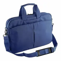 Сумка для ноутбука 16" CC-012, Blue Continent sum0027766