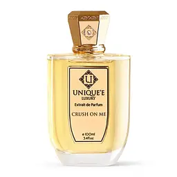 Парфуми Unique'e Luxury Crush On Me 100 мл 