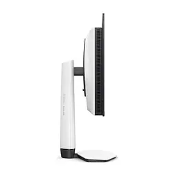Монітор BenQ EX271UZ White - мініатюра 7