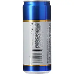 Напій винний Fratelli Moscato Bianco слабоалкогольний газований напівсолодкий білий 6-6.9% 0.33 л - мініатюра 2