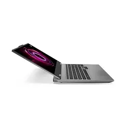 Ноутбук Lenovo LOQ 15AHP10 (83JG00FCRA) - мініатюра 12