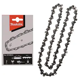 Ланцюг пиляльний Makita 191H02-6 (35 см, 3/8", 1.1 мм, 52z)