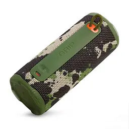 Акустична система JBL Grip Squad (JBLGRIPSQUAD) - мініатюра 7