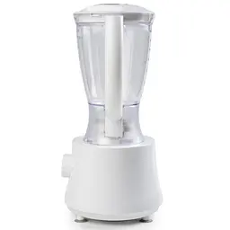 Кухонний комбайн Tristar MX-4168 - мініатюра 4