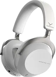 Навушники Beyerdynamic Aventho 300 Nordic Grey (531485)