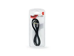 Кабель Cablexpert CCAPB-444L-1M - мініатюра 2