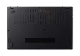 Ноутбук Acer Extensa EX215-55 15.6' FHD IPS, Intel i7-1255U, 32GB, F1TB, UMA, Lin, сірий (NX.EGYEU.02N) - мініатюра 5
