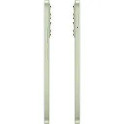 Смартфон Oppo A5 Pro 8/256GB LTE Olive Green Global EU Б/В [165495] - мініатюра 8