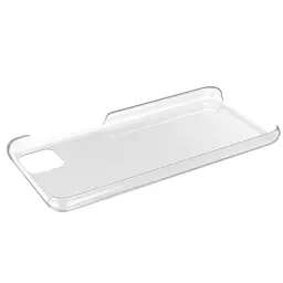 Чохол до мобільного телефона Huawei Y5P PC Case ( C-Dura-PC Case ) (138188) - мініатюра 5