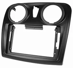 Перехідна рамка Renault, Dacia Dokker, Lodgy, Sandero Carav 22-151