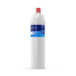Картридж Brita Professional PURITY C500 Quell ST (1002045)