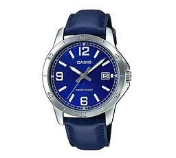 Годинник Casio MTP-V004L-2B