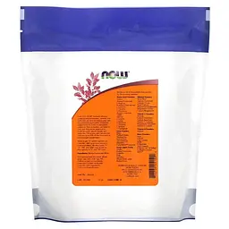 Порожні капсули "0" Single "0" Gelatin Caps Now Foods 1000 порожніх желатинових капсули 96 г - мініатюра 2