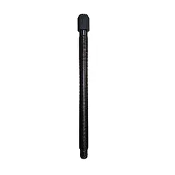 Ремкомплект для 9BA01-9BA21-9BA22-1PC центральний болт 18.65 мм L 11.5" 10T