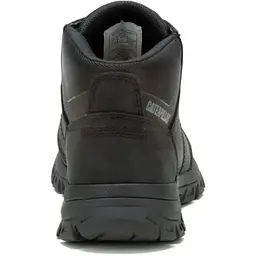 Черевики Caterpillar Threshold Chukka 45 Black (1103-P725952-45) - мініатюра 5