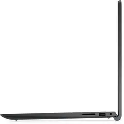 Ноутбук Dell Inspiron 3520 i7-1255U la 4.7 GHz, 16GB DDR4, 512GB, Ubuntu - мініатюра 9