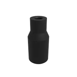 Муфта моторного блока Redmond RHB-2908-E - мініатюра 2