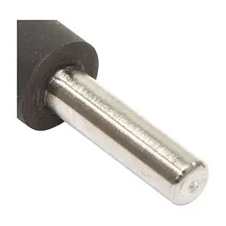 Вал первичной зарядки Samsung ML-2250/SCX-4520/4720 BASF (PCR-ML2250) - миниатюра 2