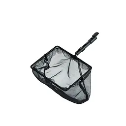 Насадка сачок Eheim rapidCleaner - fish net 10x8 см (3591010)