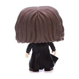 Фігурка Funko Pop серії Матриця 4 - Нео (59253) - мініатюра 3