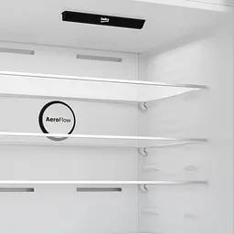 Холодильник Beko RCNE730E40SXP - мініатюра 3