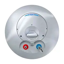 Бойлер Tesy BiLight Slim GCV 503820 B11 TSR (303960) - мініатюра 2